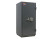 VALBERG GRANITE 90T EL safe