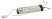 ERA LED-LP-5/6 (A) BAP Emergency Power Supply Unit for SPL-5 LED driver to be purchased separately