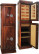 VALBERG ASK-9065 safe deposit box