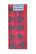 TPKN2204PDSKR-D3 YP730 Carbide Plate