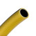 KOLNER KHOSE garden hose V-25-1/2”