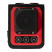 AMO LN360 Laser Level