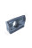 BDMT11T308ER-JT VK1025 IPK Carbide Plate