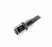 Bit Head SLOT 1/4" x SL5.5, length 37mm JTC