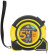 Magnetik tape measure 5 m x 25 mm