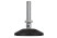 Опора шарнирная дисковая M12x66 до 785 кг A00023.11106012066