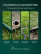 Garden staples for covering material U-shaped 100 pieces metal