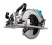 Cordless circular saw RS001GZ