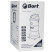 Пылесос для сухой и влажной уборки BORT BSS-1630-SmartAir