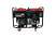 Loncin LC18000S generator, 3-phase