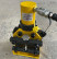 Hydraulic angle cutter GRU-60N MALIEN