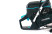 STEVIMAN GS730 gasoline engine 14