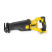 DCS388N Rechargeable Brushless Reciprocating Saw