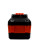 Battery BM-3P 6 A.H., 21V, AC-21B6