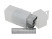 Stapler bracket Light Duty STANLEY 1-TRA209T, type A (5/53/530) 14 mm/9/16x1000 pcs.