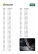 SDS PLUS concrete drill, Profi, W-shaped insert, double spiral, 16 x 600 mm