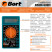 Мультитестер BORT BMM-600N