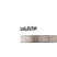 Spring RT-5567(Inlet Spring) item 30