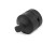 Adapter for impact socket heads 1"x1/2" HORTZ
