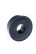 RCMX3209MO YC333 Carbide Plate