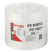 WypAll® L40 Протирочный материал для удаления жидкости и смазки - рулон Jumbo / Белый (1 Рулон x 750 листов)