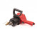 Pneumatic wrench RT-5567, 3/4", 1800Nm, 5000 rpm, 6.2bar, 10.53kg