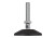 Виброопора M20x150 (Сталь, до 3059 кг) KIPP K0739.1112020X150