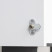 Mechanical swing door lock 201 AKS