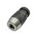 Self-locking drilling chuck PSS 20 (1.0-20) B22, class 1, reinforced TORNERI T027208