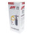 JTC Air Conditioning Flushing Kit