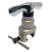 Pipe Flaring Kit MM/INCH WP303001 WORKPRO