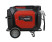 Loncin LC7500i Generator