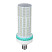 Mosvolt E40 LED Lamp JY-LY-AB 250W 85-265V Corn