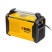 Inverter semi-automatic welding machine MultiMIG-200DP Synergy Double Pulse, 200 A, PV 80%// Denzel