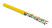 UUTP4-C6-P24-NCR-IN-LSZH-YL-100 (100 м) Кабель витая пара, неэкранированная U/UTP, категория 6, 4 пары (24 AWG), многожильный (patсh), без разделителя, LSZH, нг(А)-HF, –5°C–+60°C, желтый