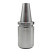 Оправка для фрез концевых BT40-SLN40-100 Weldon TORNERI Т029208