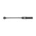 Torque wrench WDK-NX50350, 50-350 Nm