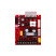 Плата питания VT-61 TB-E-1210000 POWER BOARD