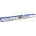 BRIMA BR 46.00 f3.0 electrodes (5kg)