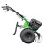 Petrol tillerblock COUNTRY 800 MULTI-SHIFT