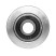 OCALIFT Pulley Roller with bearing for cable pulling 70 mm shkivd70
