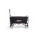 Sanitoo 3970 Tool Cart