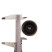4271000103 Support F50 (Shock Absorber)