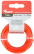 Fishing line for garden trimmers "Zvezdochka" 2,4 mm x 15 m