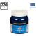 Gouache artistic Range, blue spectral, 220ml