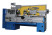 Turning and screw-cutting machine of increased accuracy GS526U, RMC 3000 mm