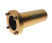 Device for mounting/dismounting parking sensors (MERCEDES) JTC