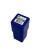 Digital stamps No. 5 TORNERI T023263