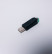 Преобразователь интерфейсов USB RS485, переходник USB 2.0 Type-A - RS485