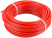 Fishing line for garden trimmers "Zvezdochka" 3.0 mm x 25 m